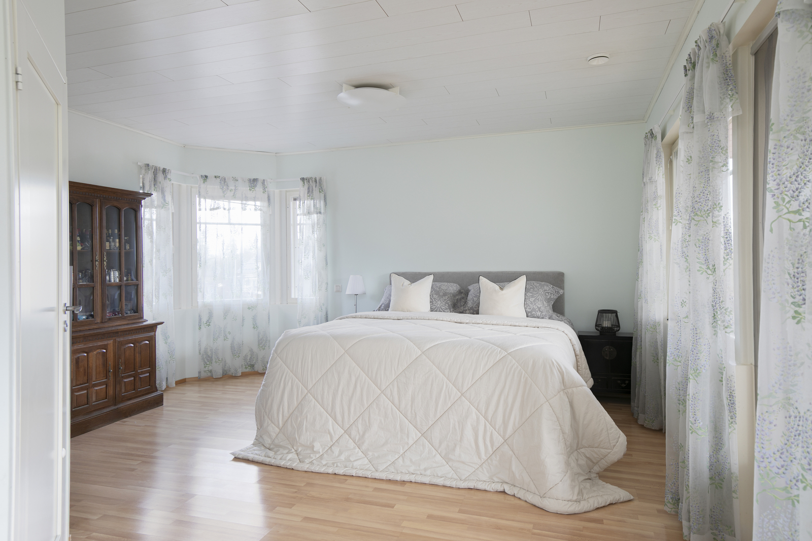 Peltorinne 5 - kuva 23