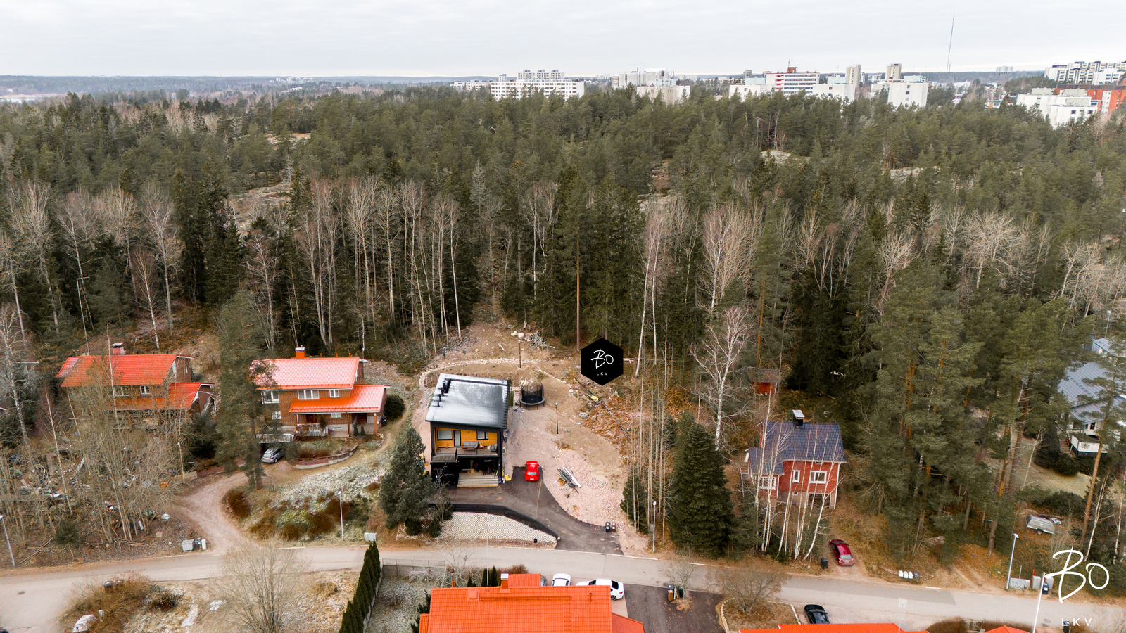 Soukanniitty 13 A - kuva 3