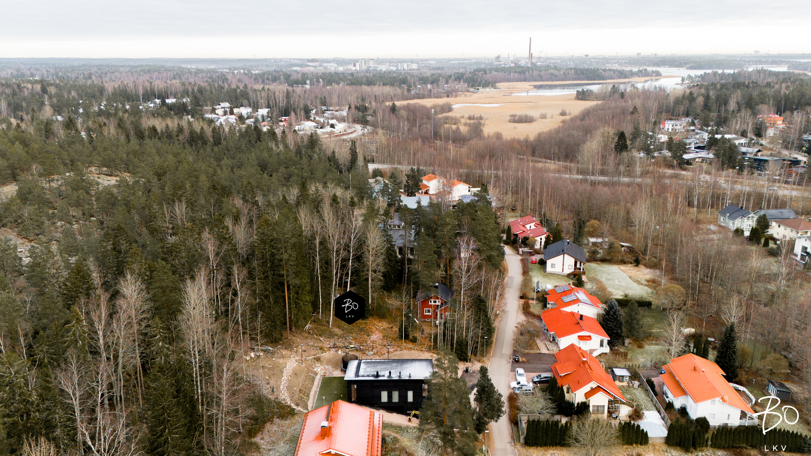 Soukanniitty 13 A - kuva 4