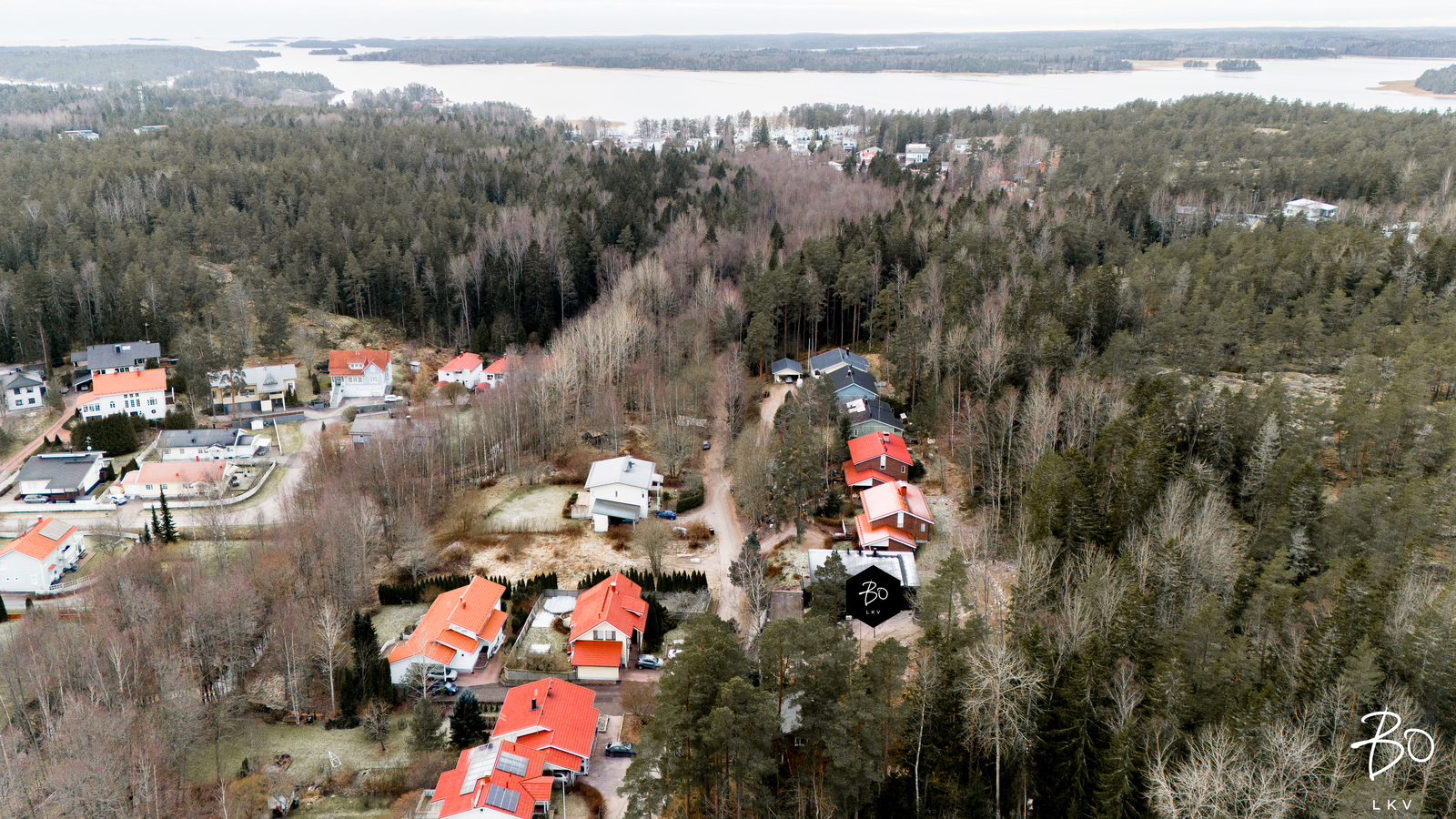 Soukanniitty 13 A - kuva 5