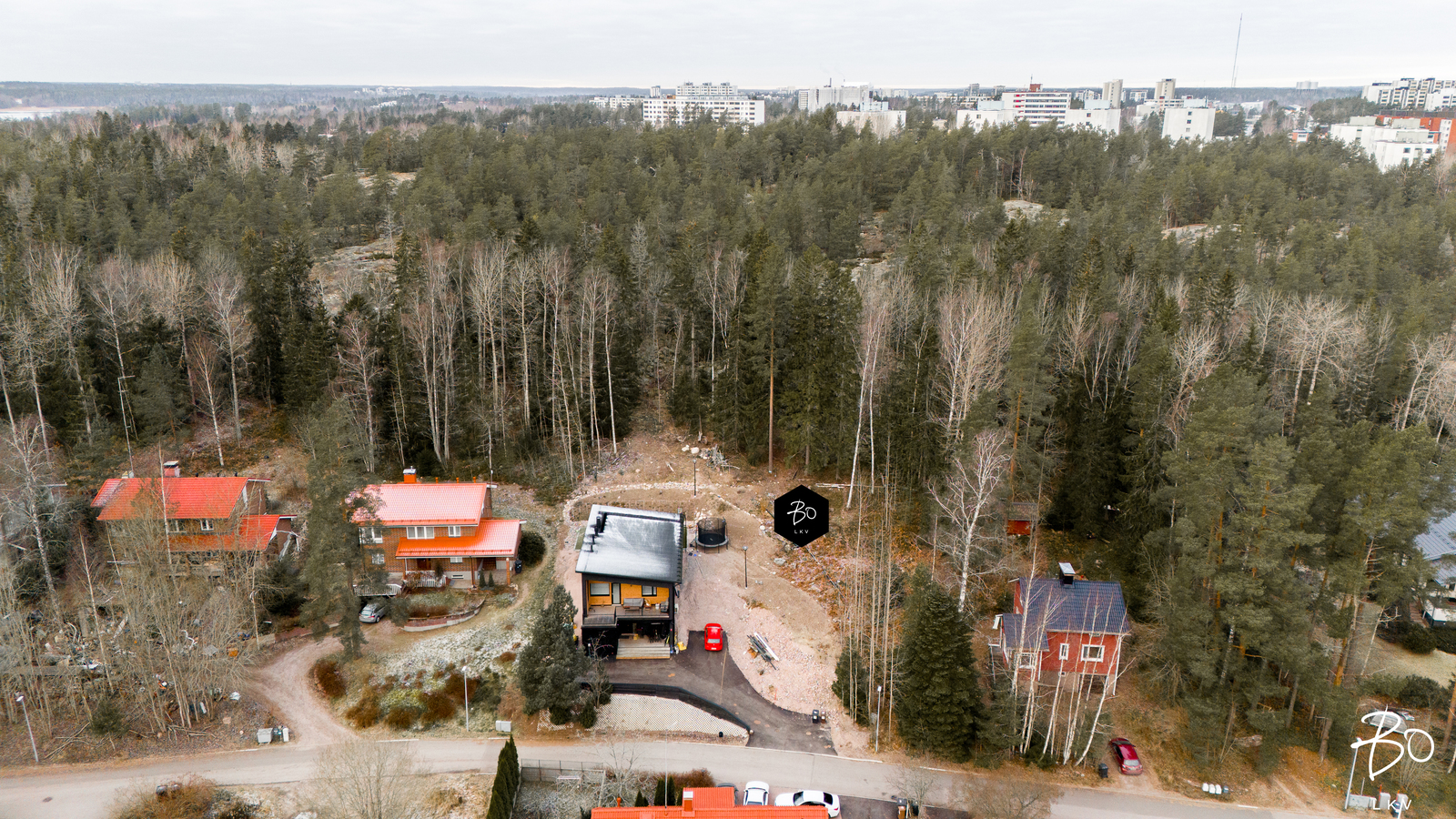 Soukanniitty 13 A - kuva 6