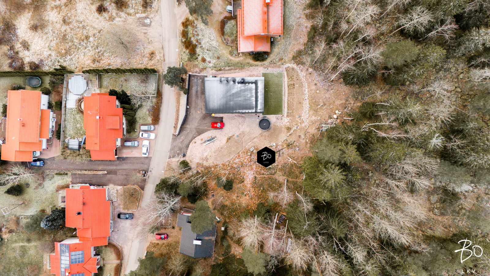 Soukanniitty 13 A - kuva 7