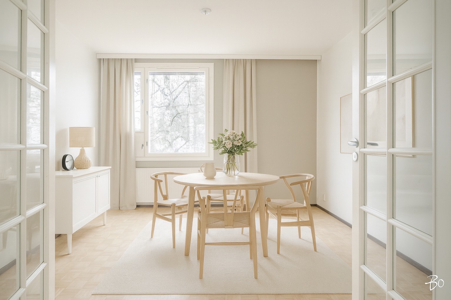 Kivenlahdenkatu 3 - kuva 3