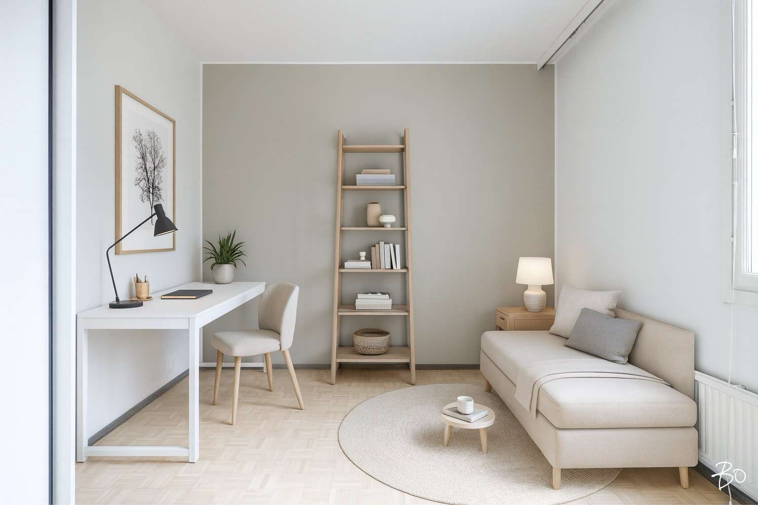 Kivenlahdenkatu 3 - kuva 8