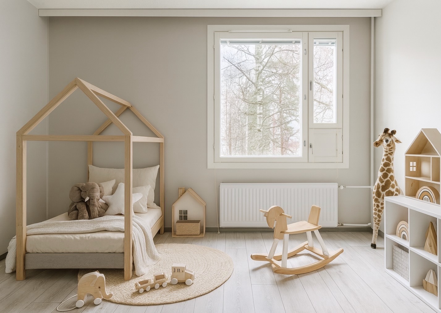 Kivenlahdenkatu 3 - kuva 9