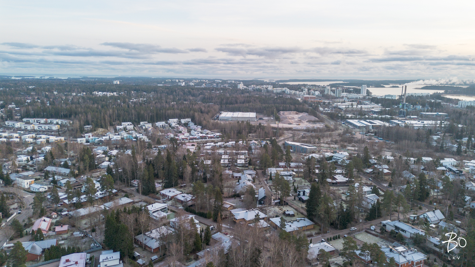 Pirttikuja 8 - kuva 32