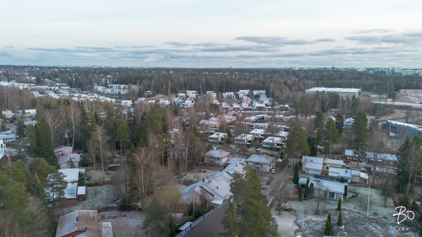 Pirttikuja 8 - kuva 33