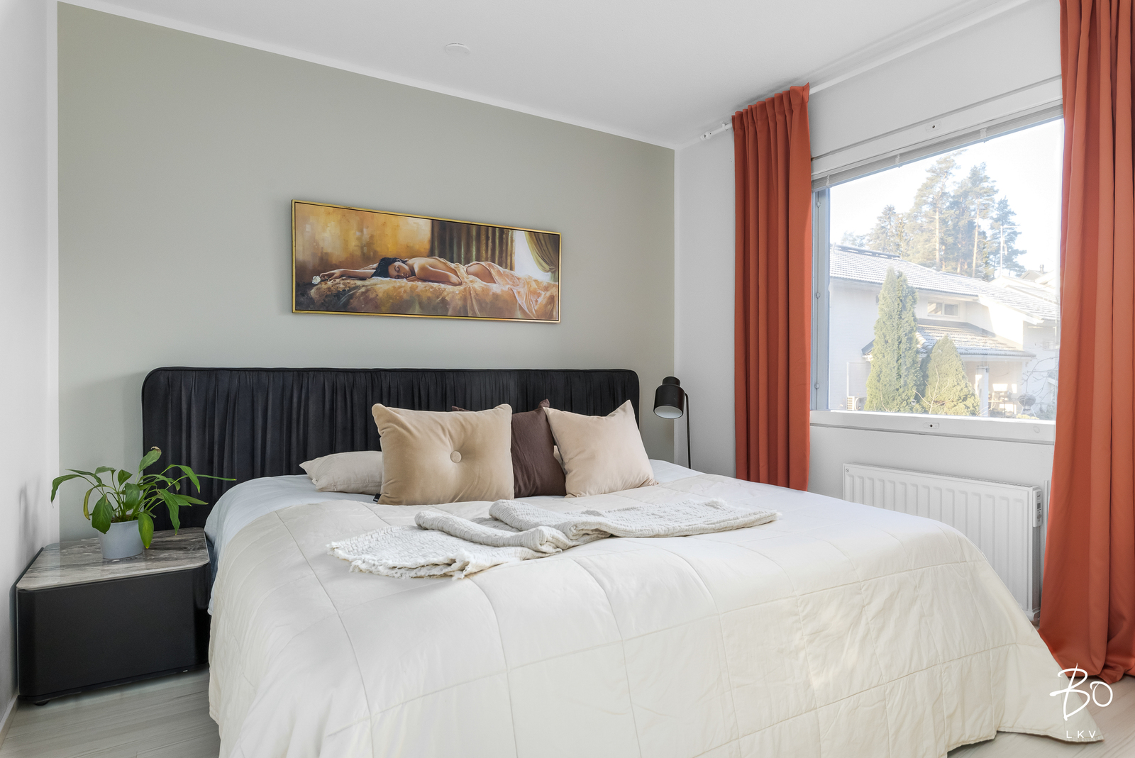 Pirttikuja 8 - kuva 11