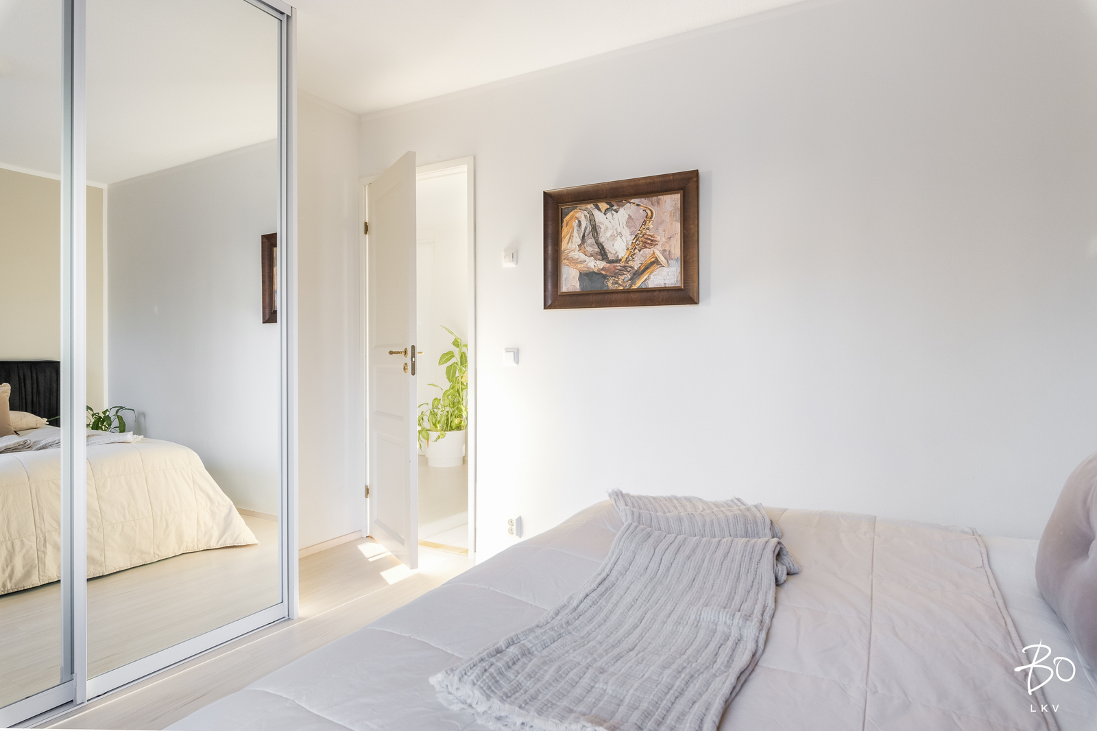 Pirttikuja 8 - kuva 13