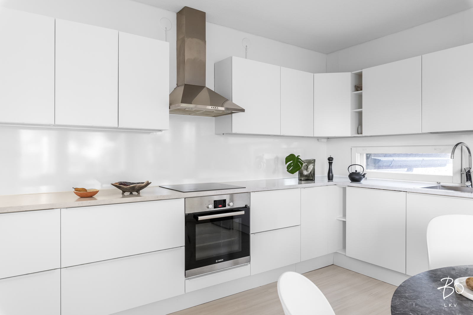 Pirttikuja 8 - kuva 4