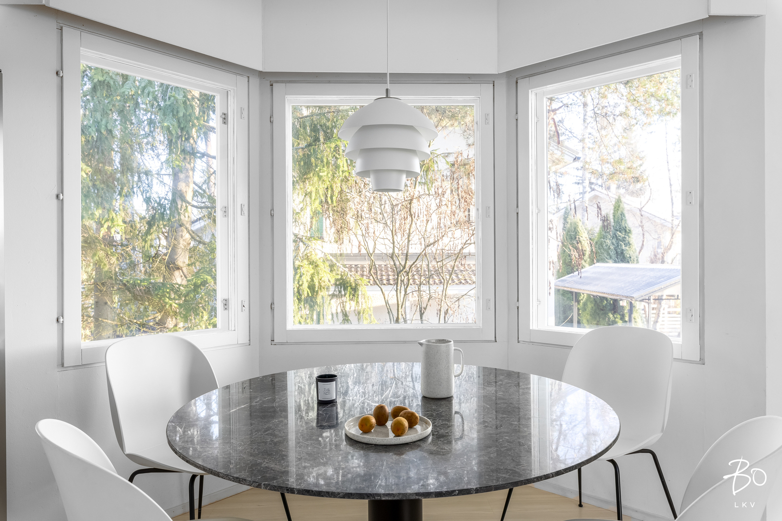 Pirttikuja 8 - kuva 5