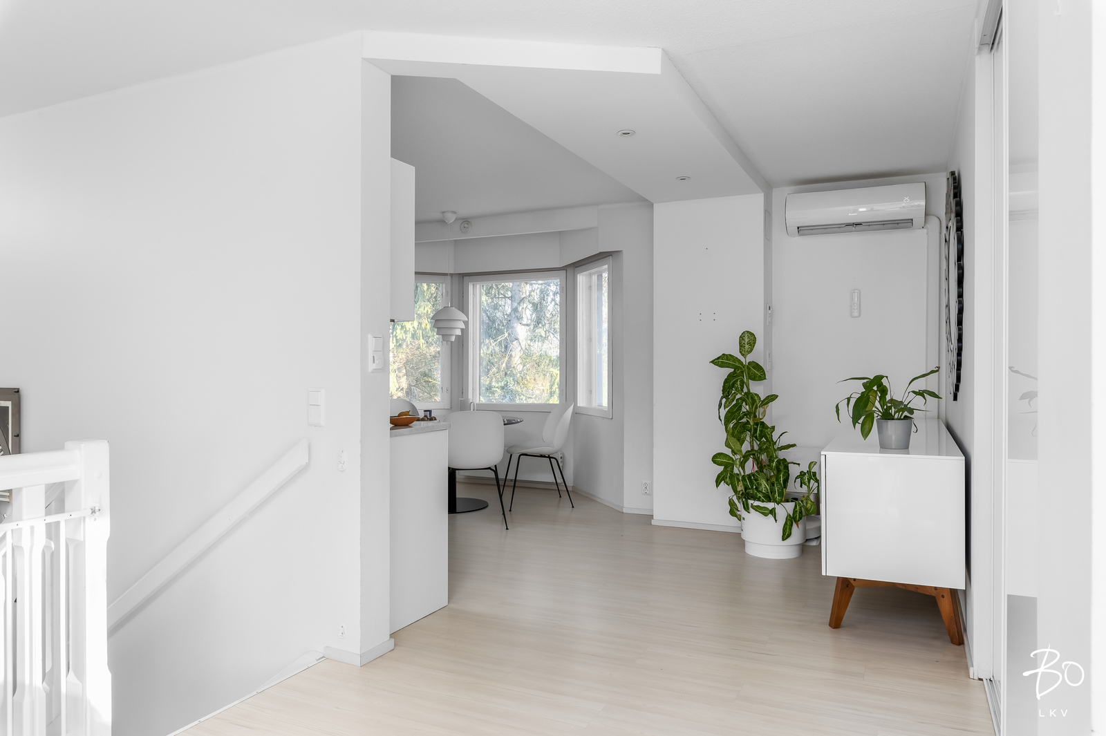 Pirttikuja 8 - kuva 8