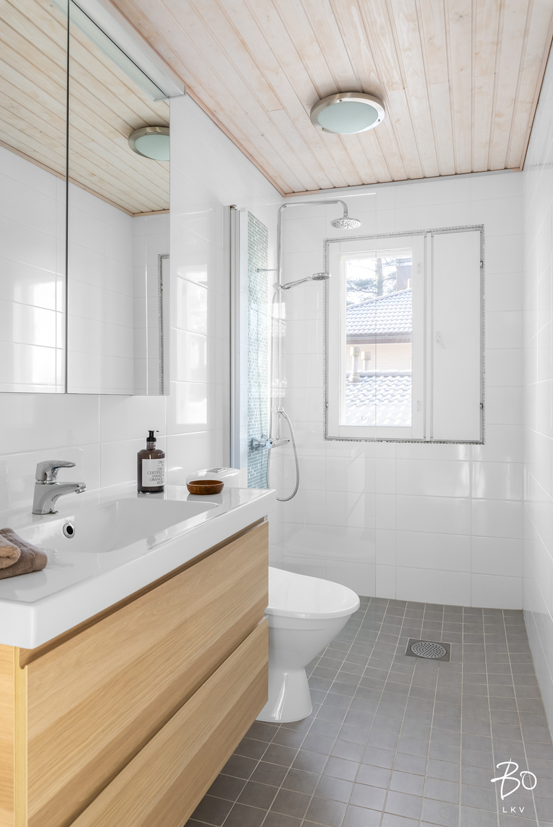 Pirttikuja 8 - kuva 24