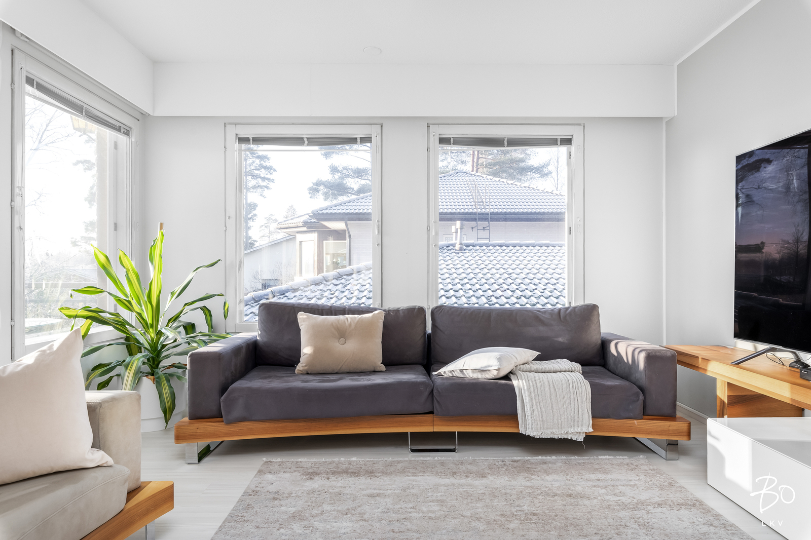 Pirttikuja 8 - kuva 9