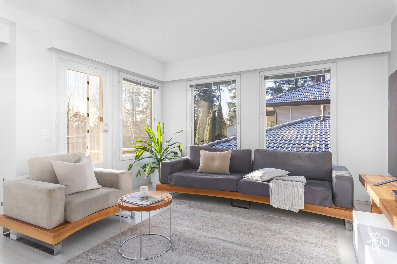 Pirttikuja 8 - kuva 10