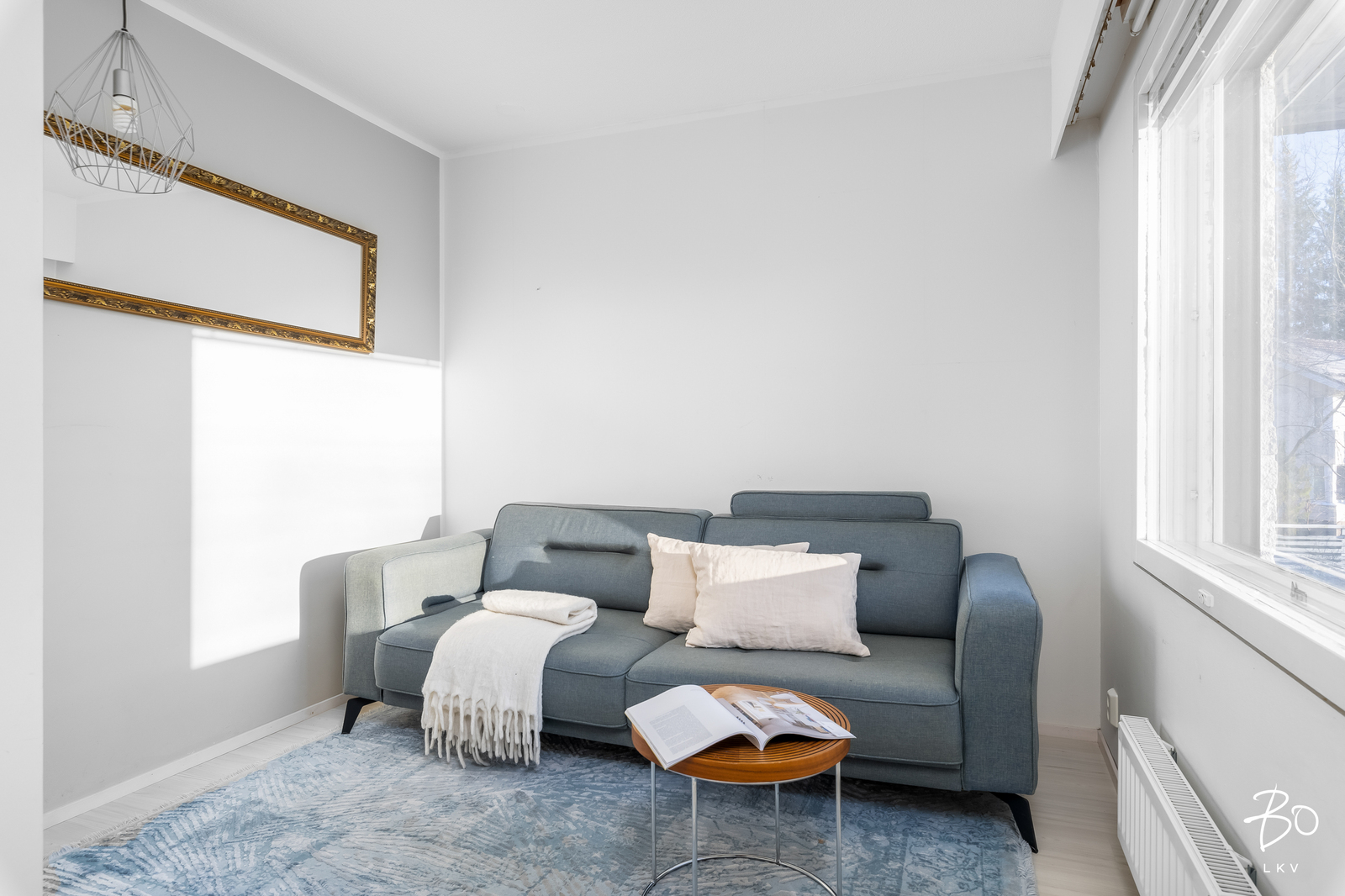 Pirttikuja 8 - kuva 14