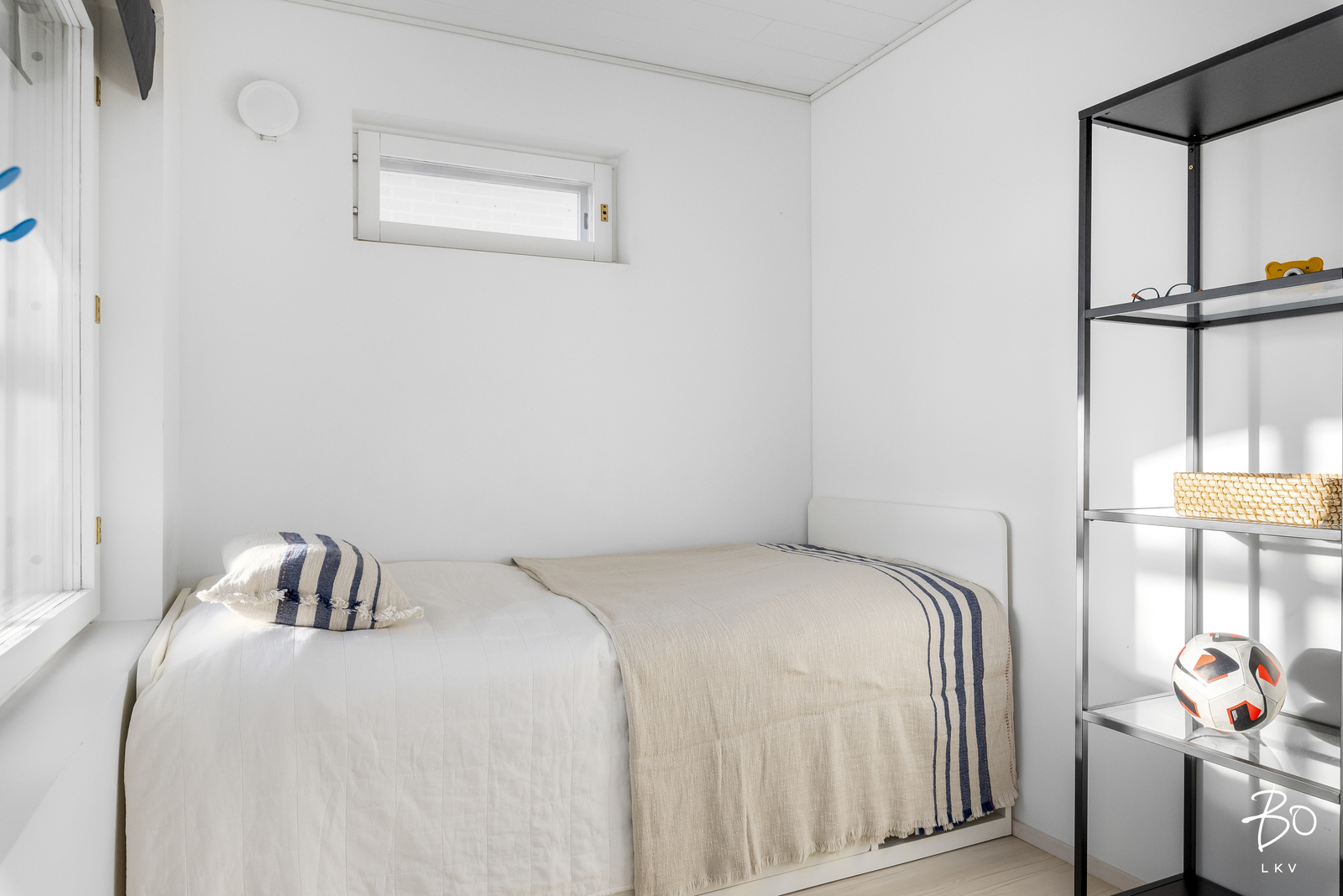 Pirttikuja 8 - kuva 17