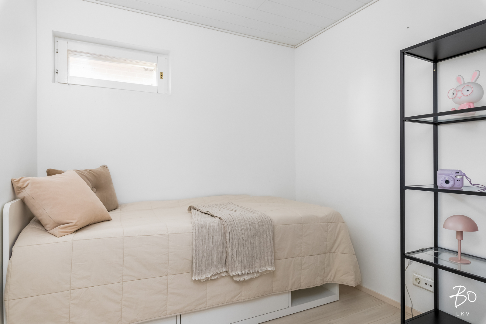 Pirttikuja 8 - kuva 18