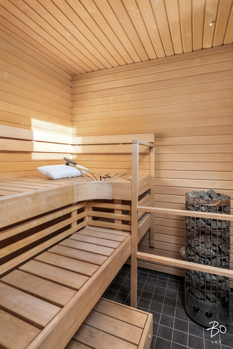 Pirttikuja 8 - kuva 22