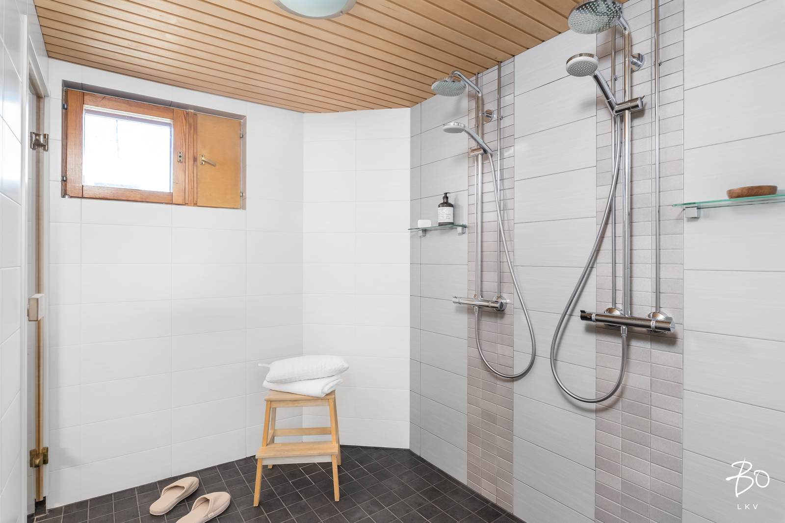 Pirttikuja 8 - kuva 21