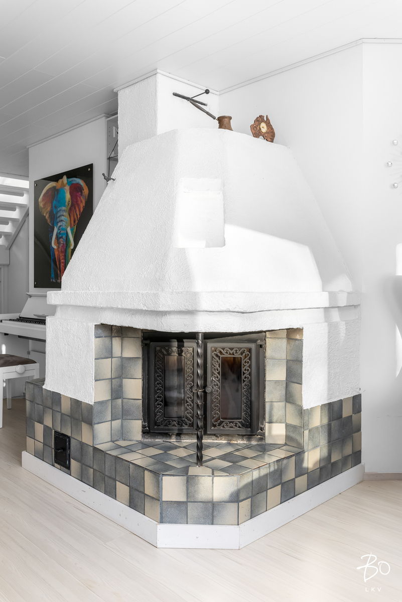 Pirttikuja 8 - kuva 15