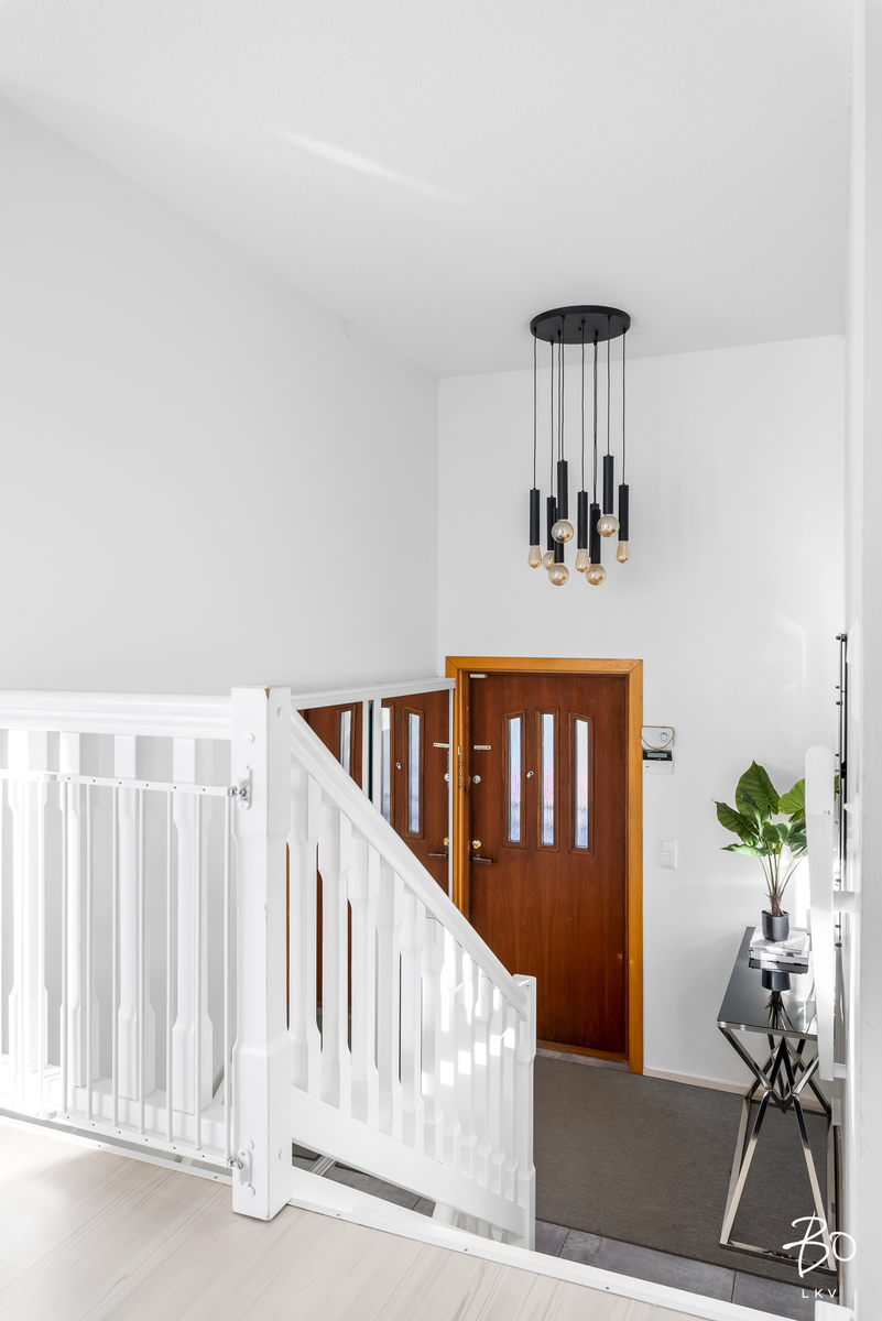 Pirttikuja 8 - kuva 19