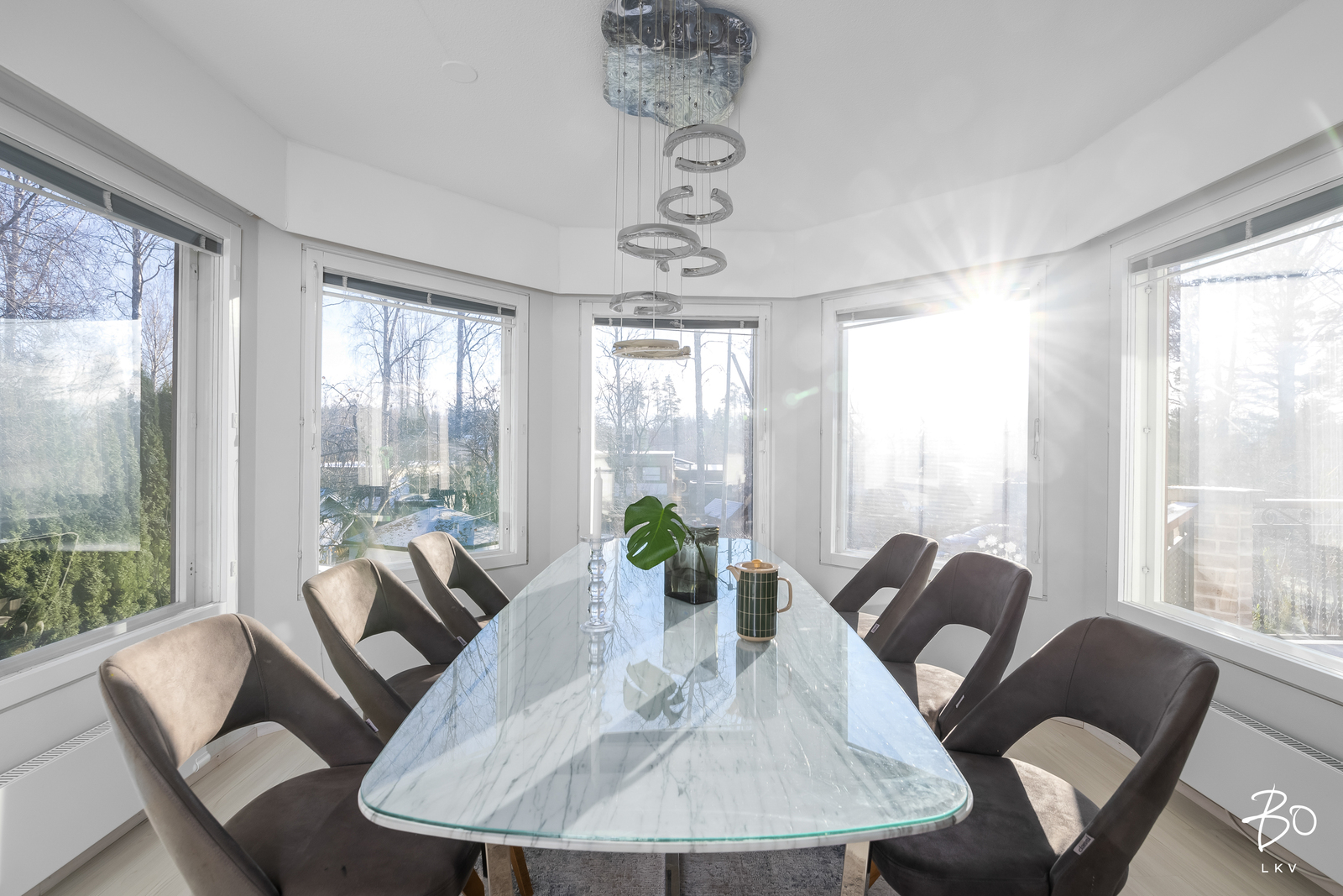 Pirttikuja 8 - kuva 7