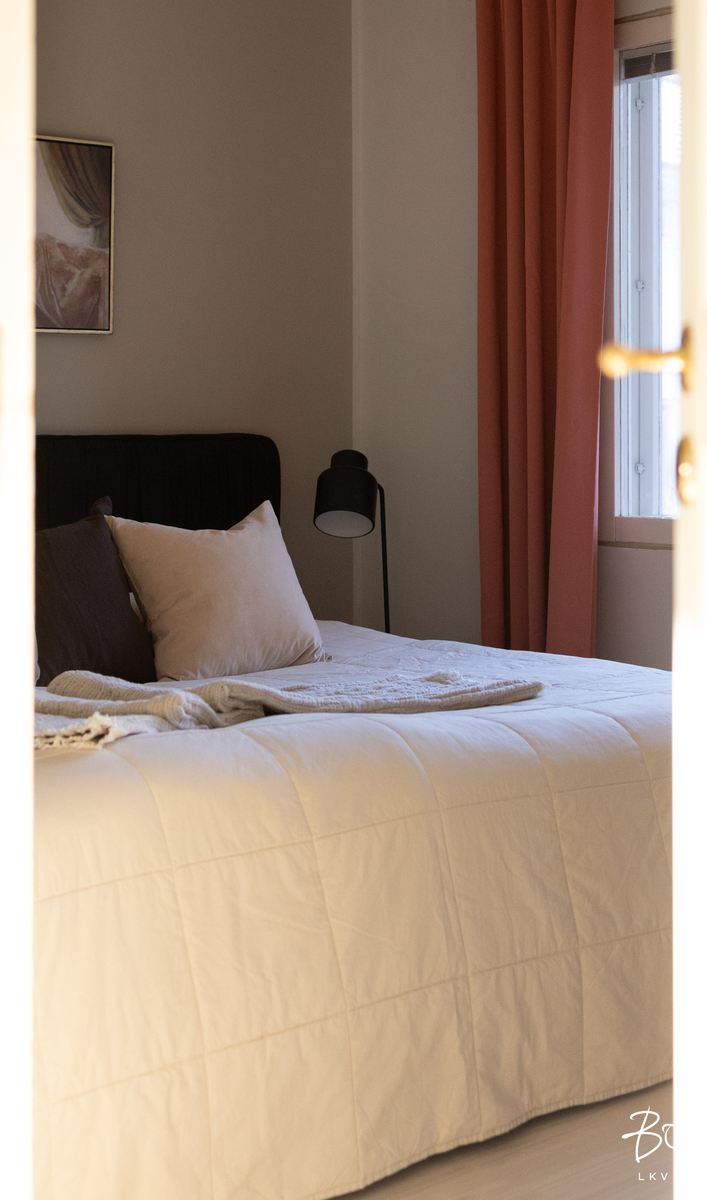 Pirttikuja 8 - kuva 12