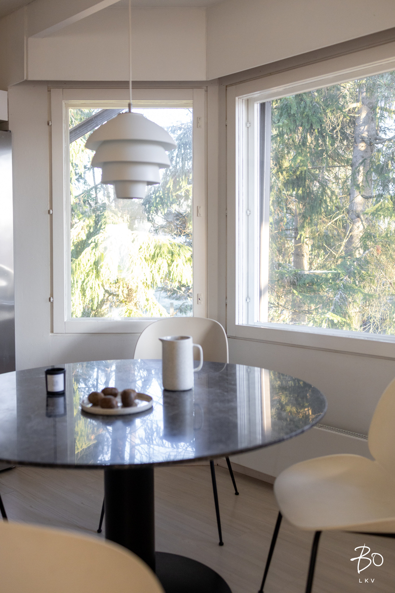 Pirttikuja 8 - kuva 6