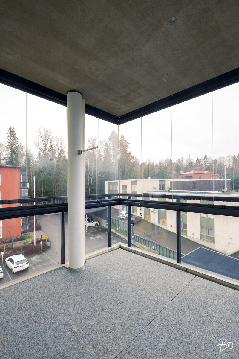 Venevalkamantie 7 - kuva 12