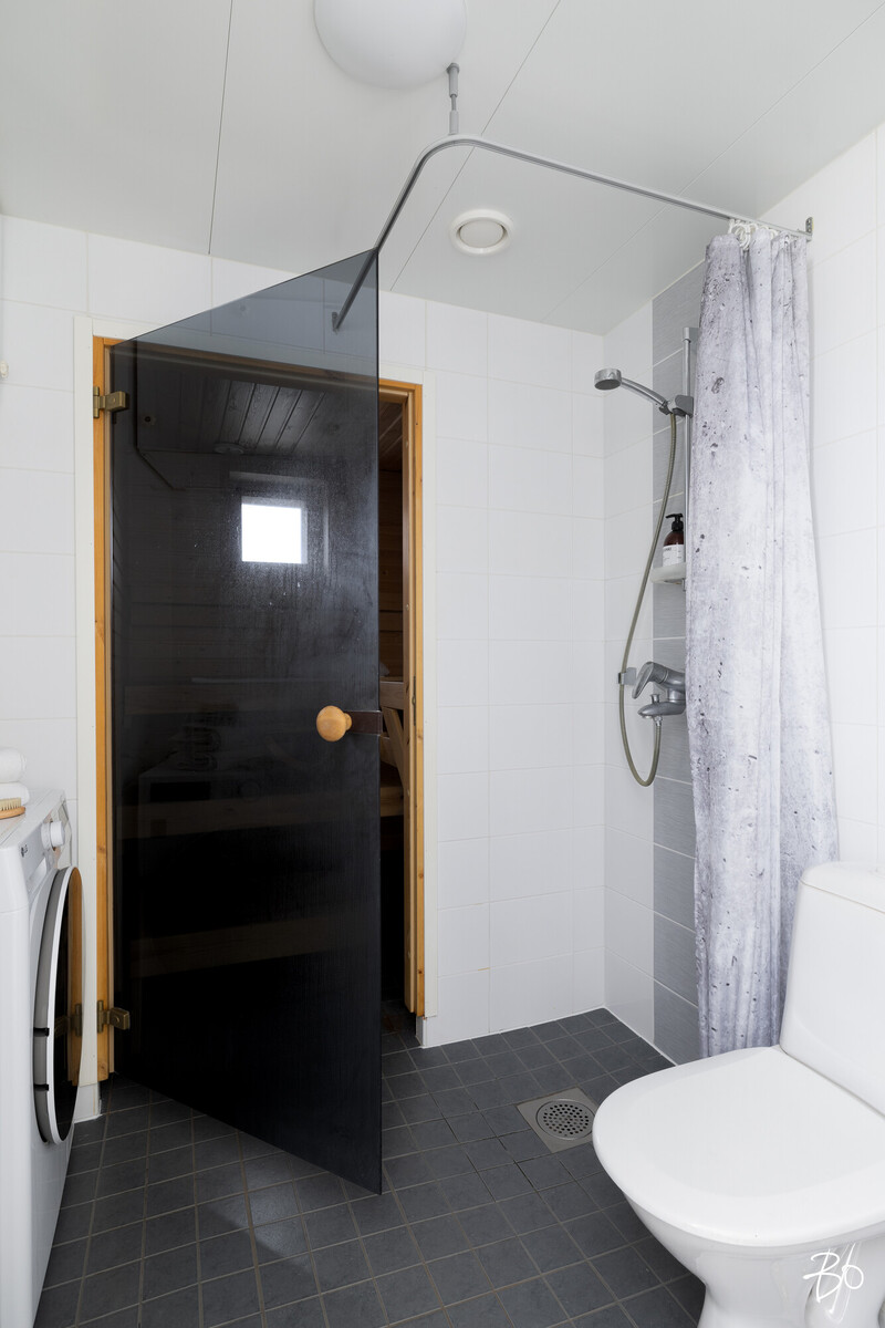 Venevalkamantie 7 - kuva 9