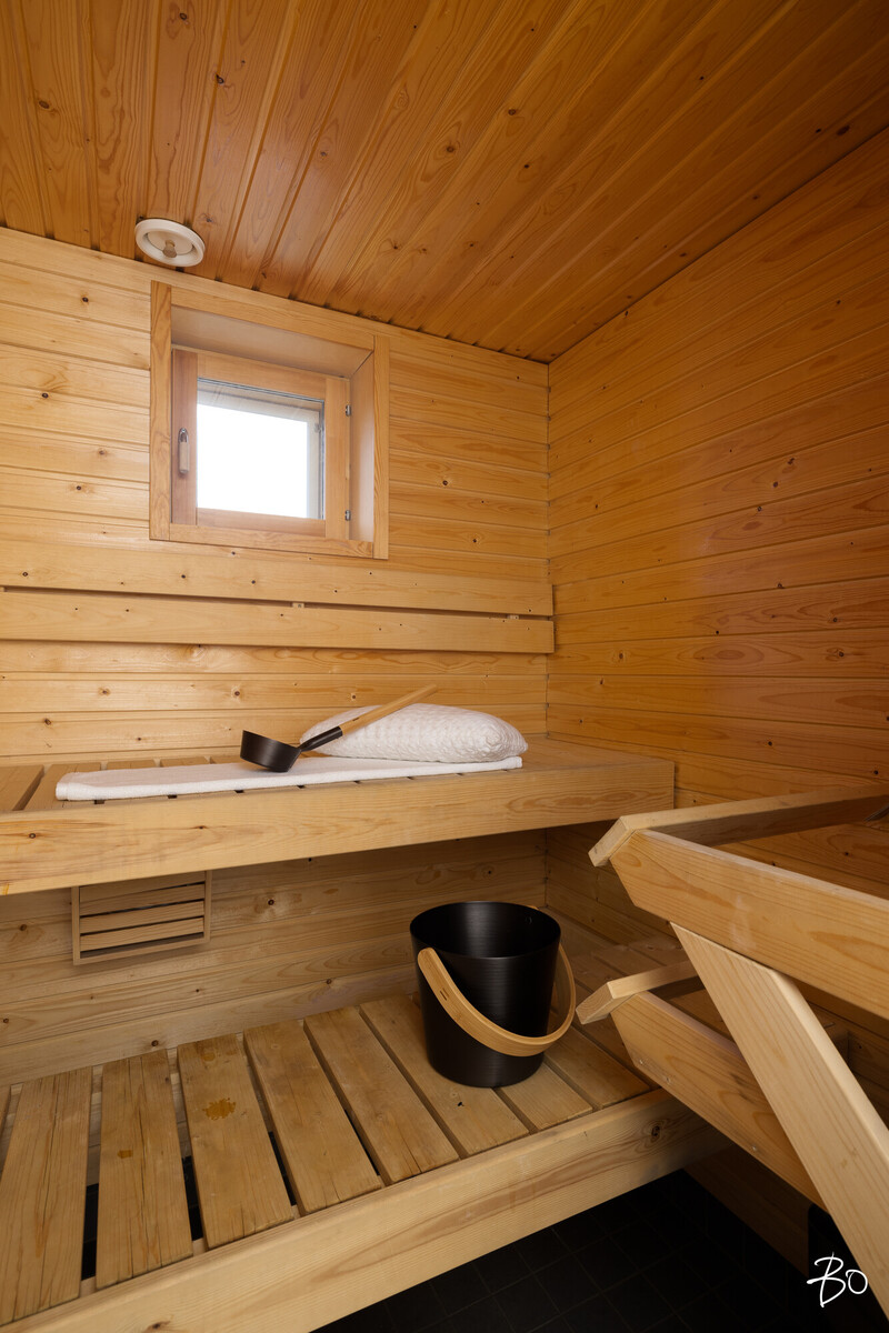 Venevalkamantie 7 - kuva 10