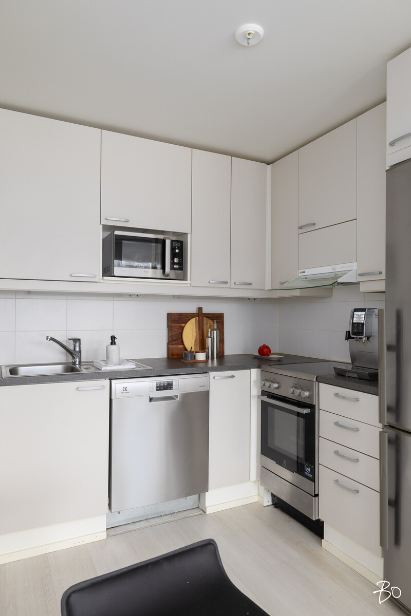 Venevalkamantie 7 - kuva 6