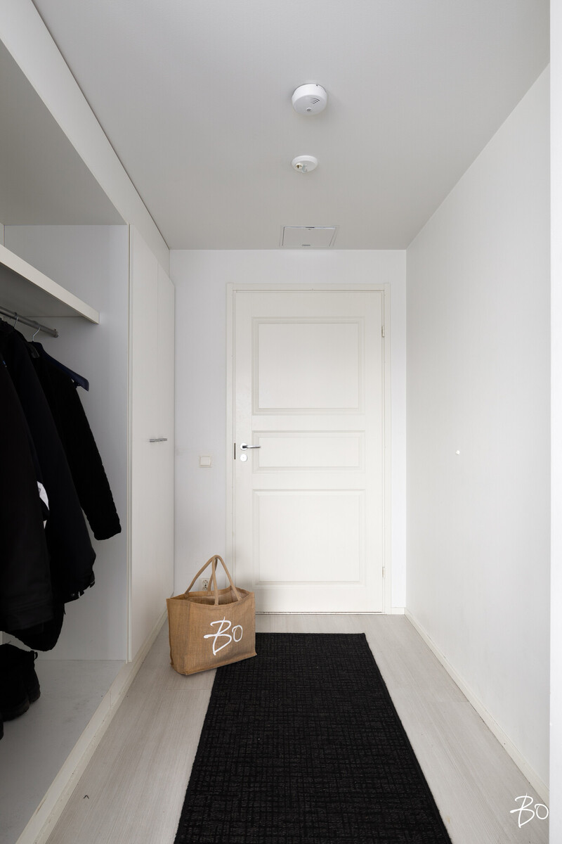 Venevalkamantie 7 - kuva 11