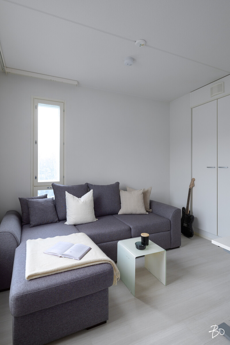 Venevalkamantie 7 - kuva 7