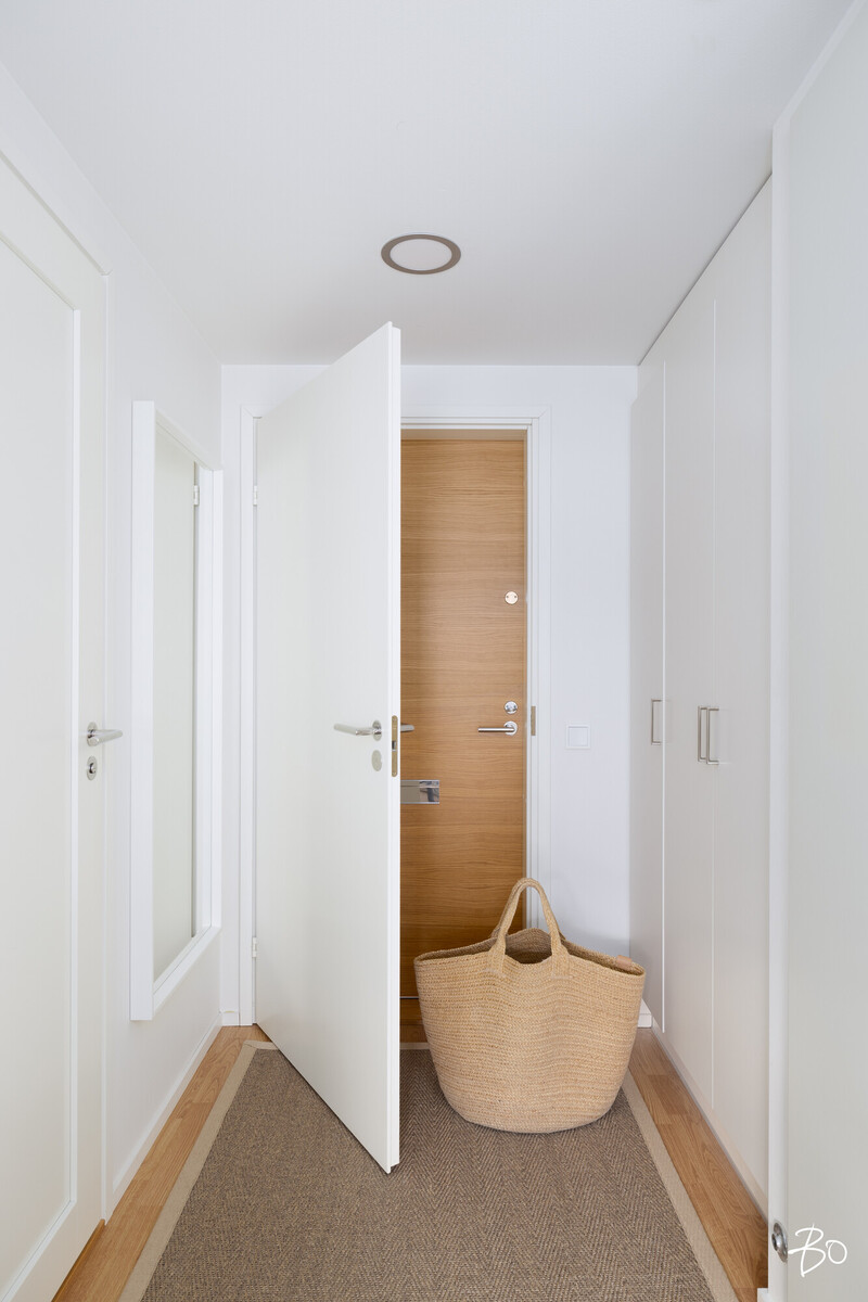 Piispanpiha 3 - kuva 11