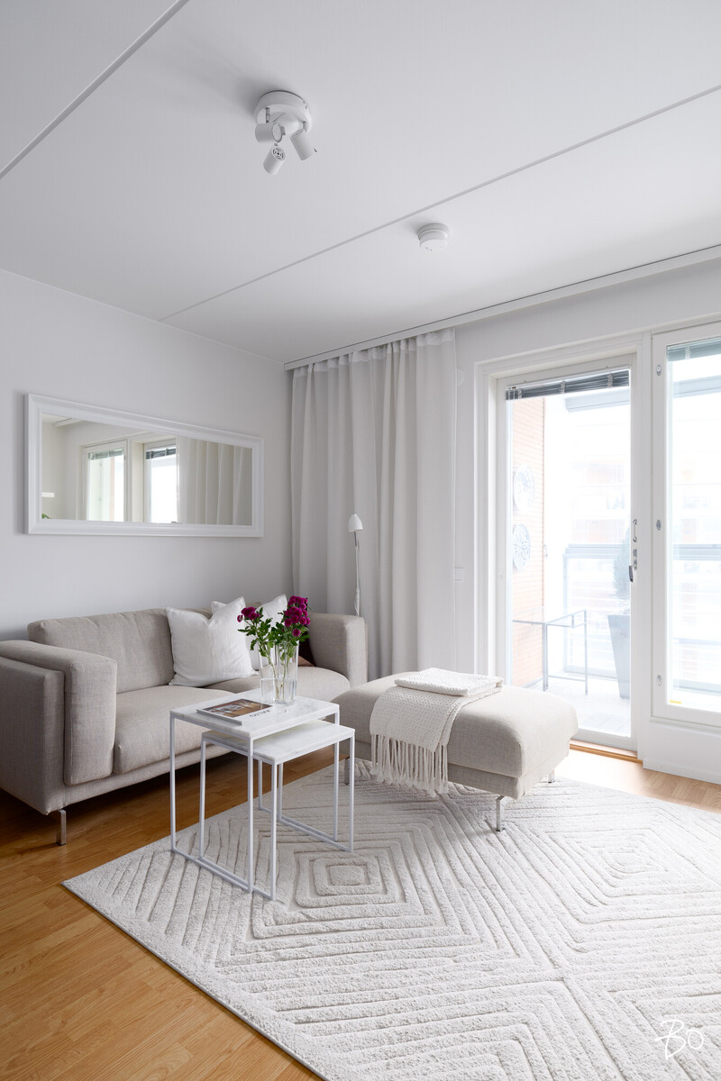 Piispanpiha 3 - kuva 6