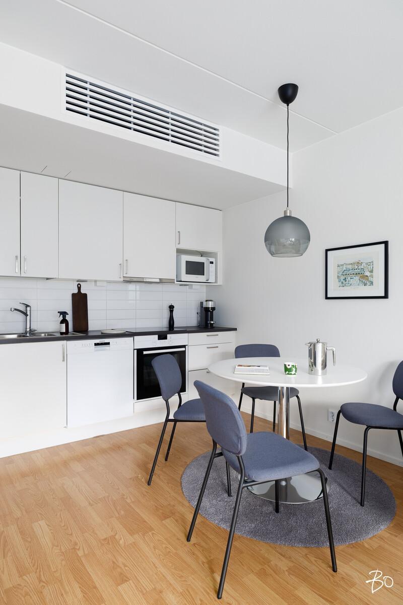 Piispanpiha 3 - kuva 4