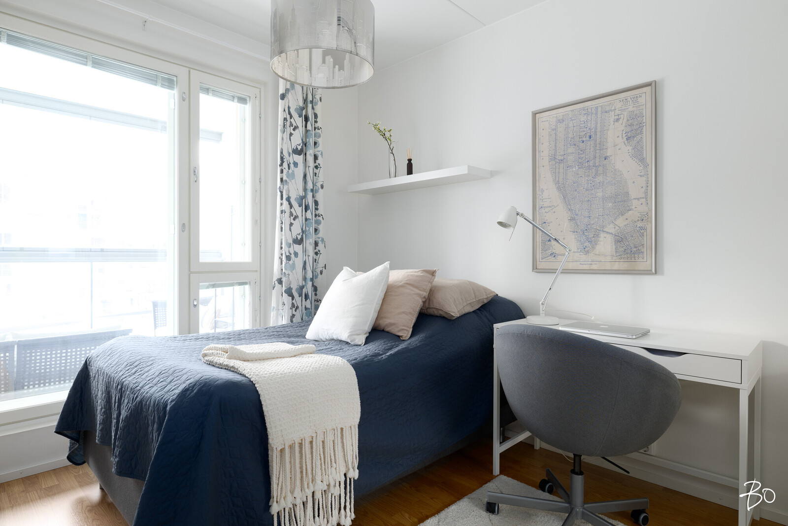 Piispanpiha 3 - kuva 7