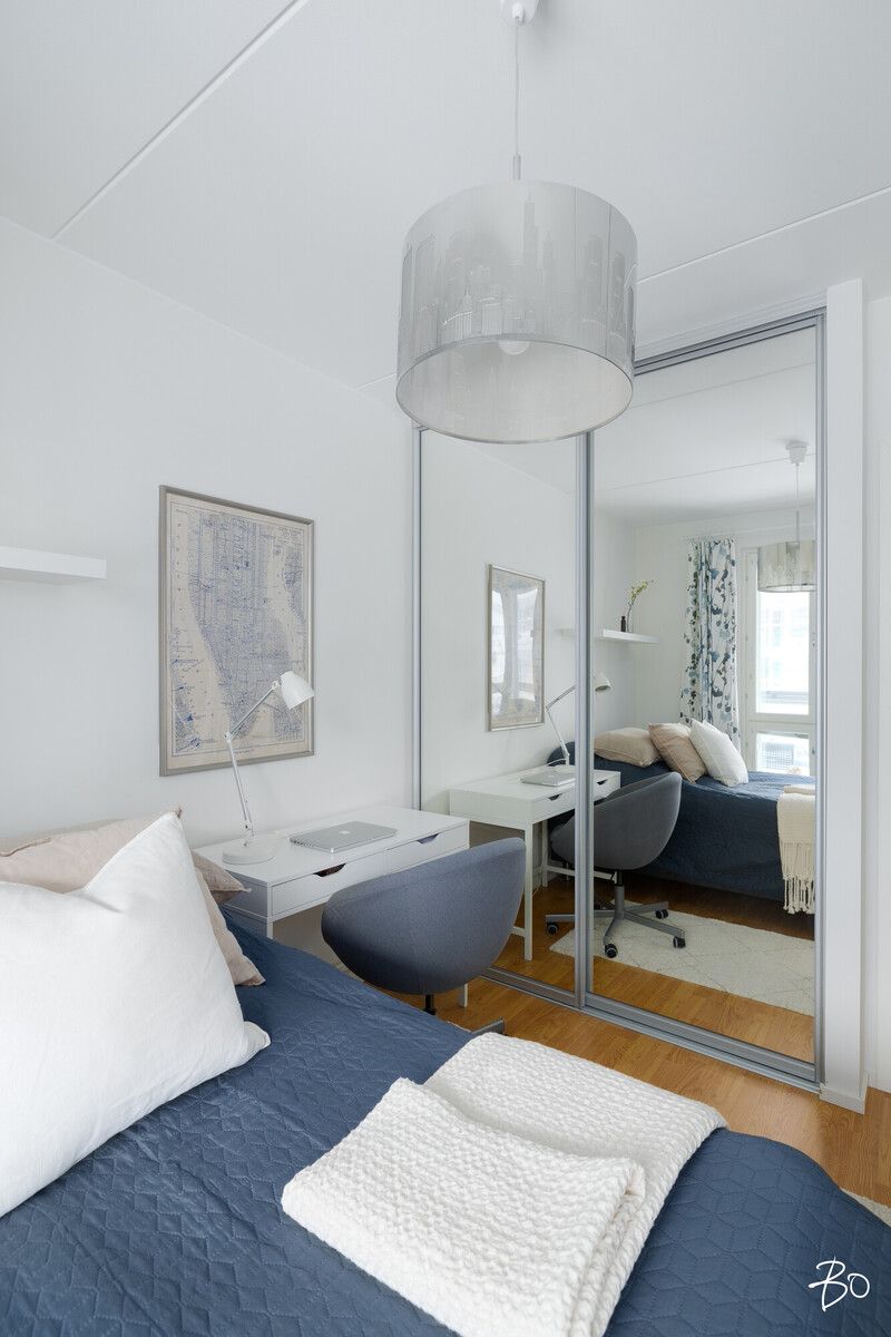 Piispanpiha 3 - kuva 8