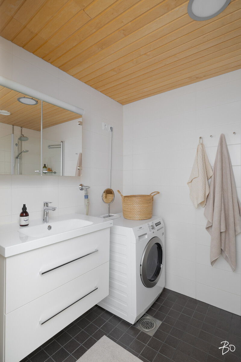 Piispanpiha 3 - kuva 9