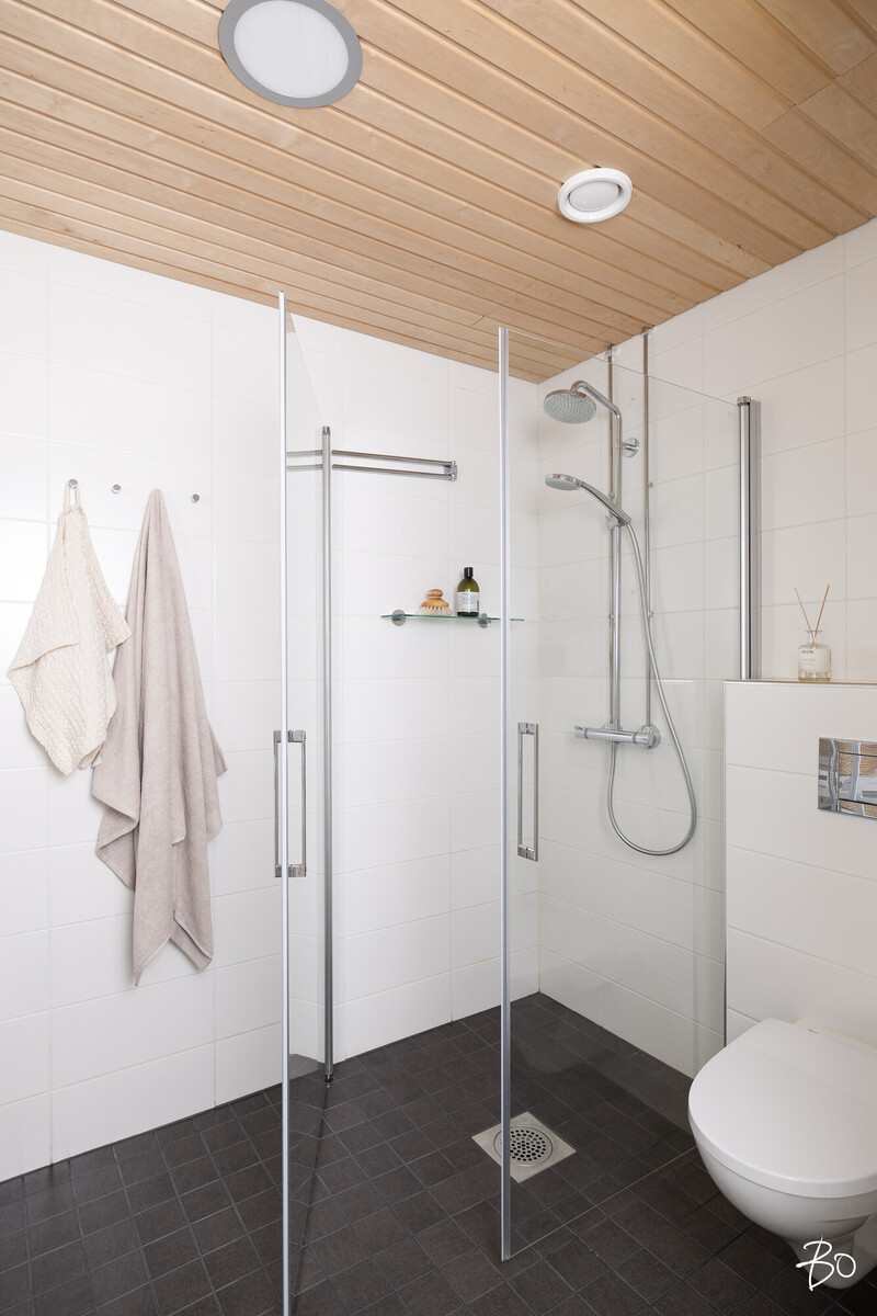 Piispanpiha 3 - kuva 10