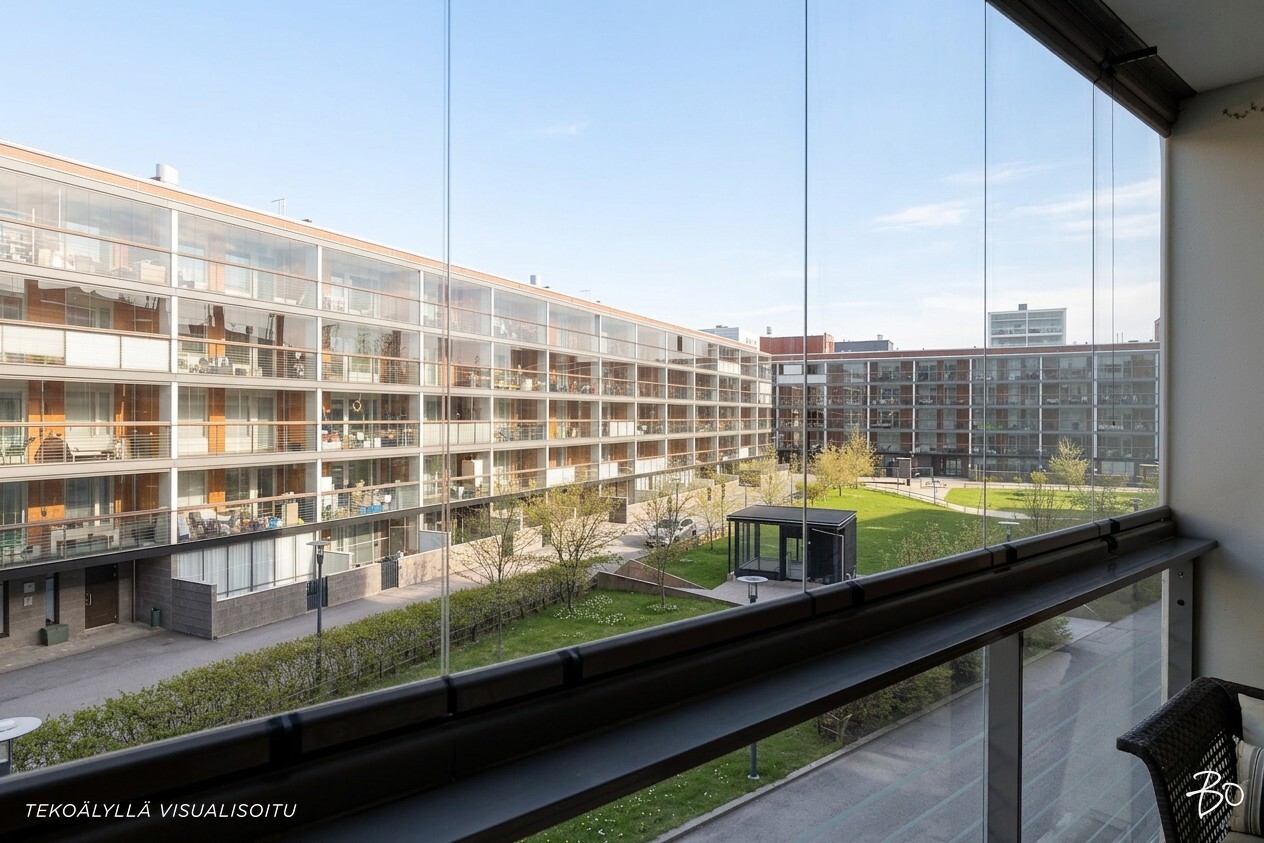 Piispanpiha 3 - kuva 12