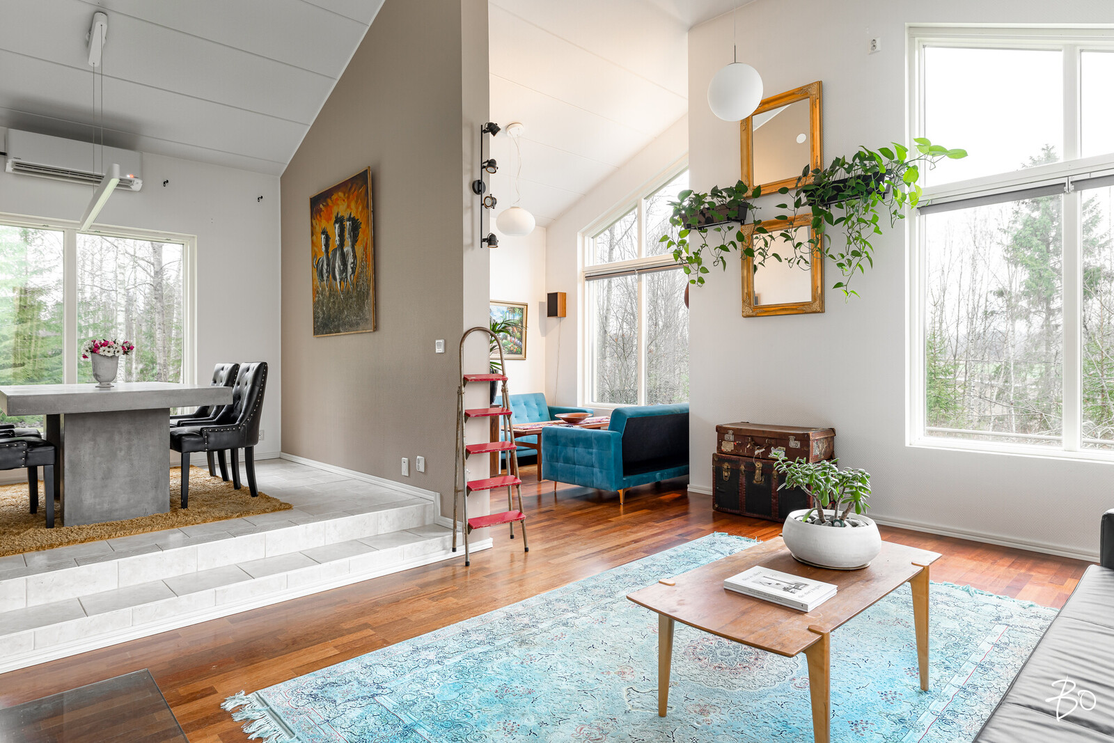 Walkamantie 16 - kuva 8