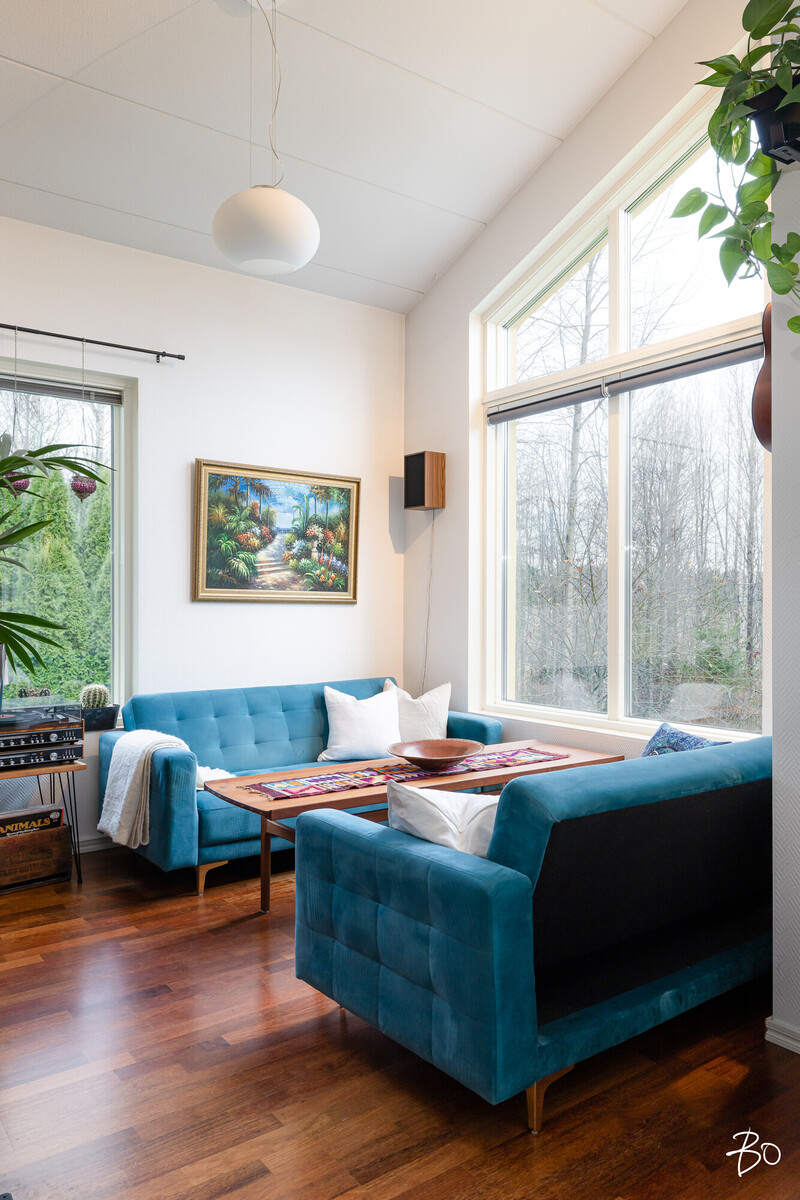 Walkamantie 16 - kuva 10