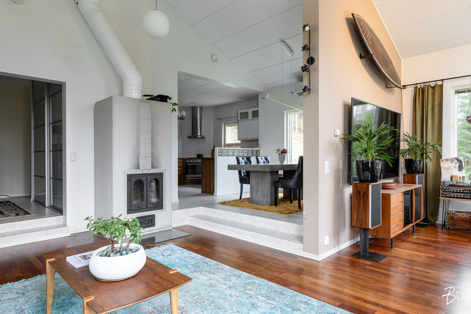 Walkamantie 16 - kuva 9