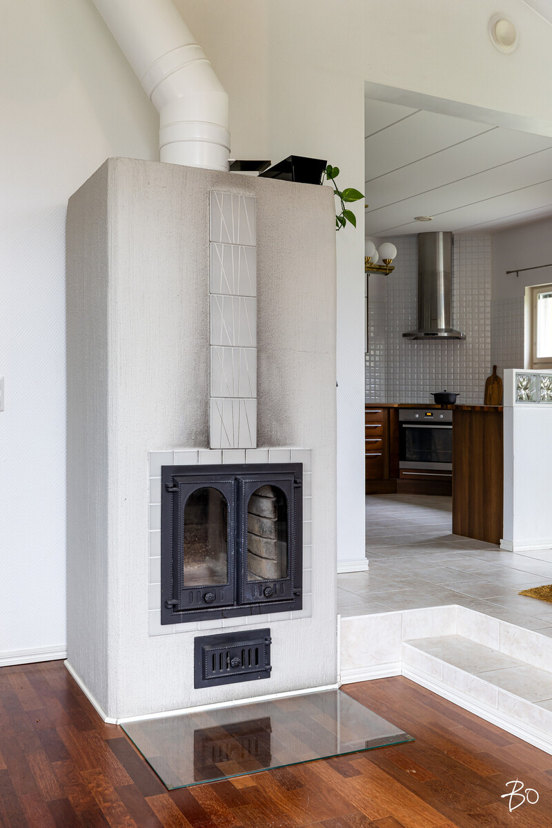 Walkamantie 16 - kuva 12