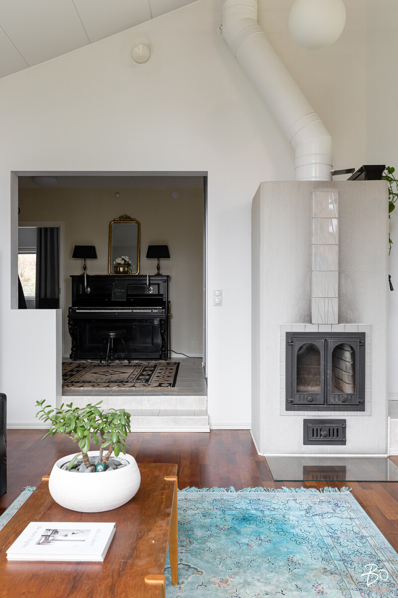 Walkamantie 16 - kuva 11