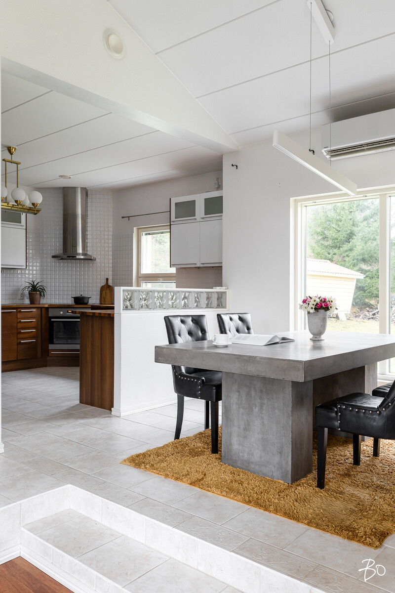 Walkamantie 16 - kuva 7