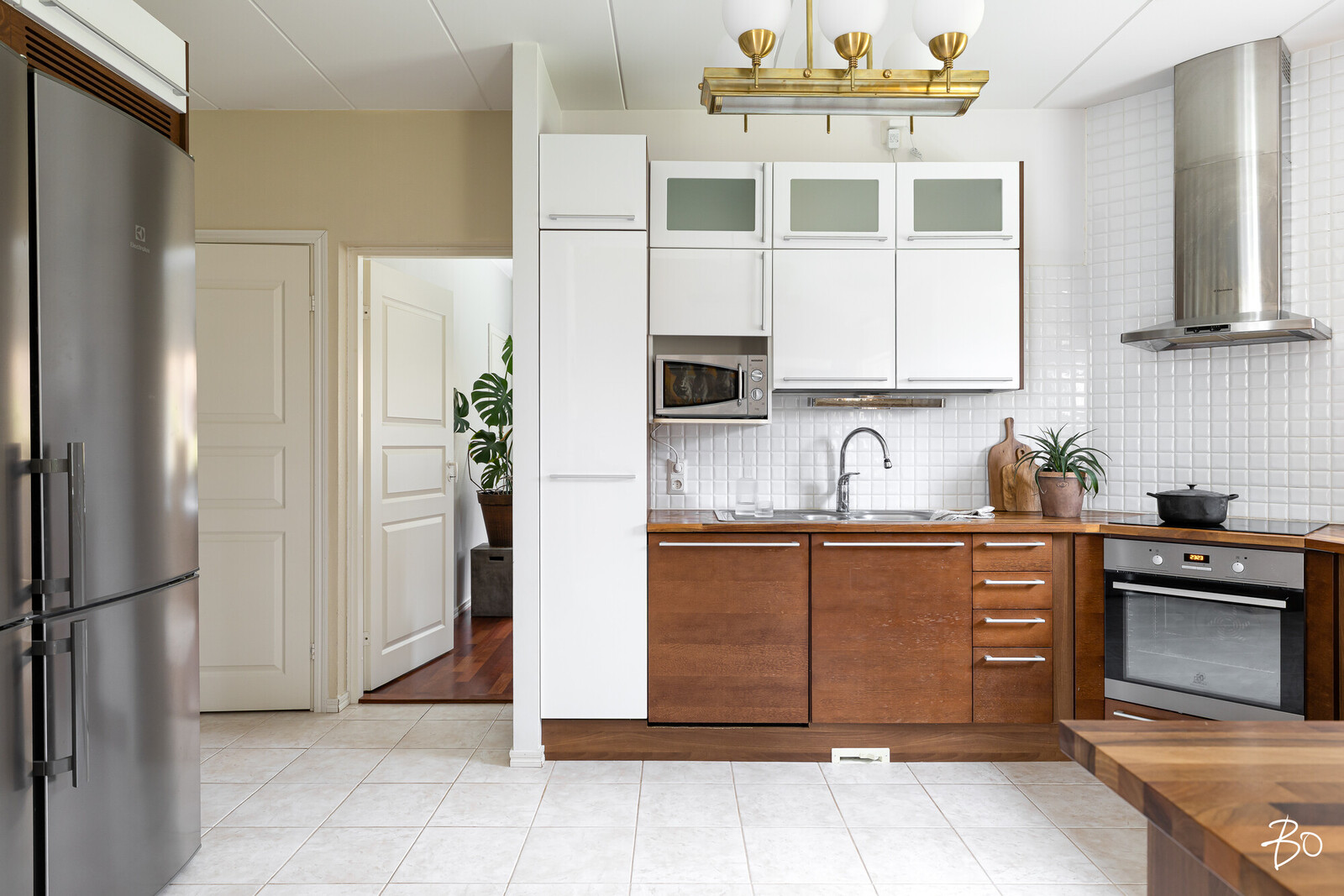 Walkamantie 16 - kuva 5